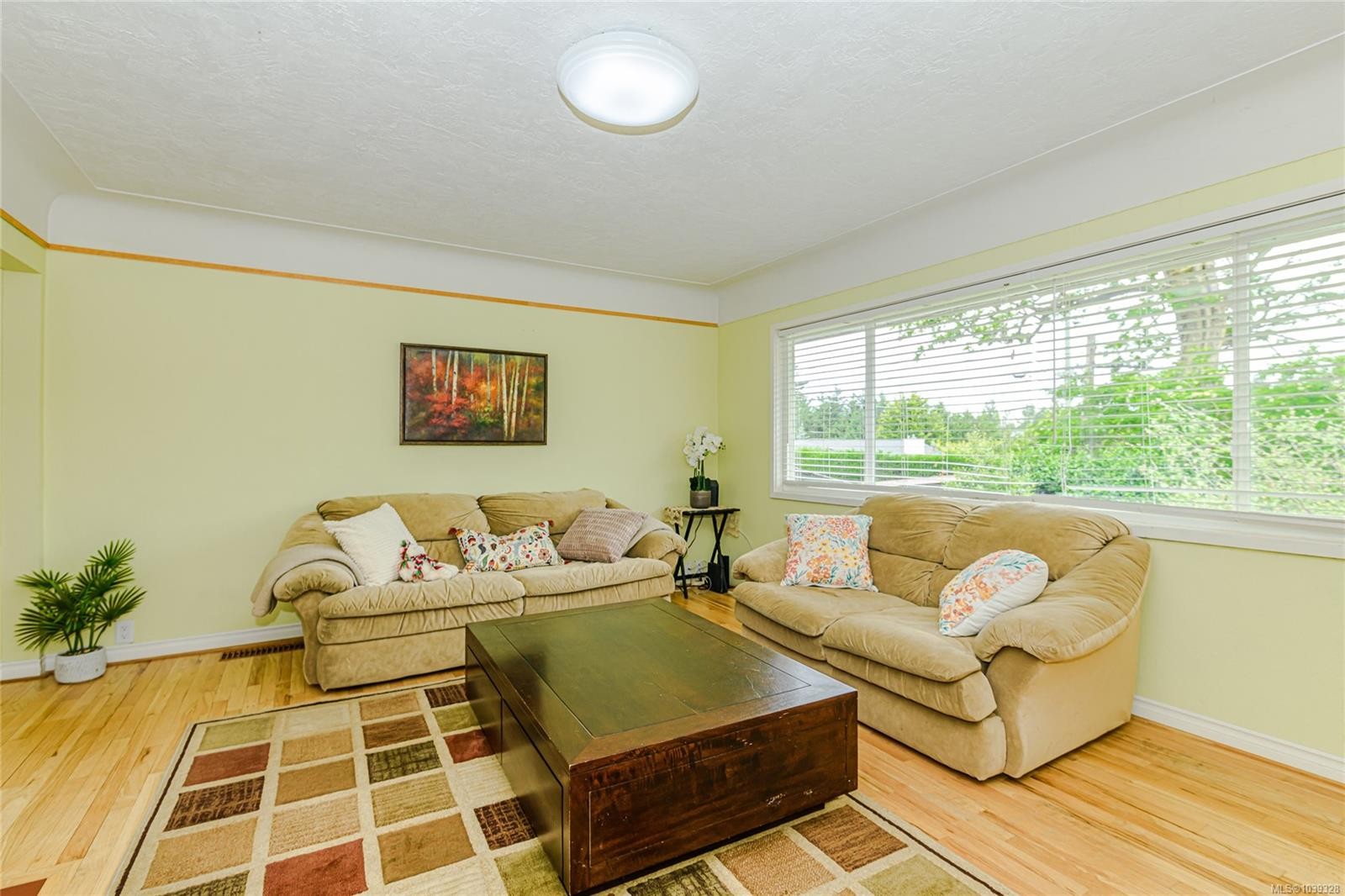 3803 Merriman Dr, Saanich, BC
