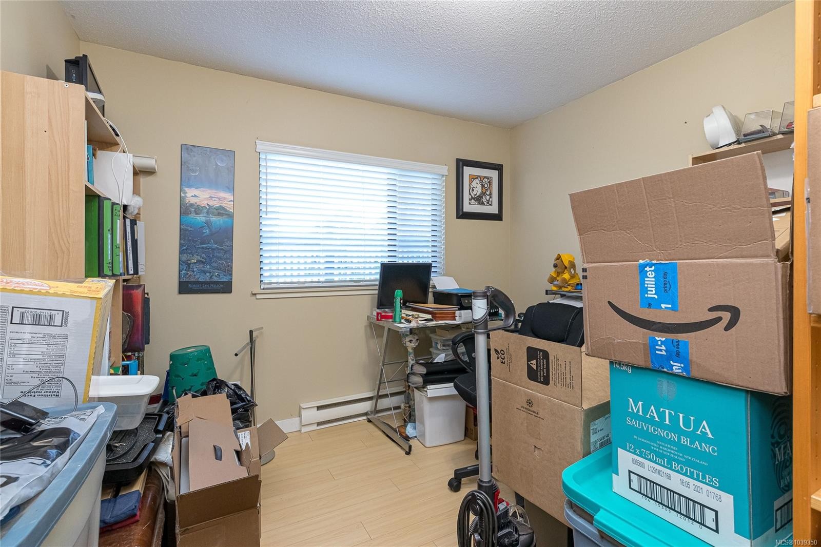 #102-651 Jolly Pl, Saanich, BC