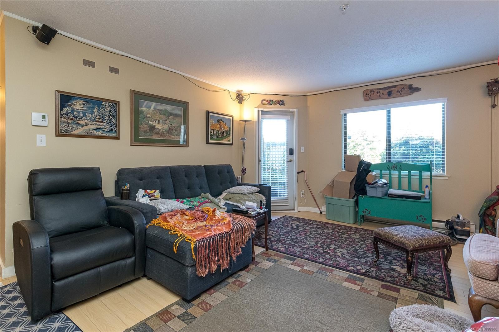 #102-651 Jolly Pl, Saanich, BC