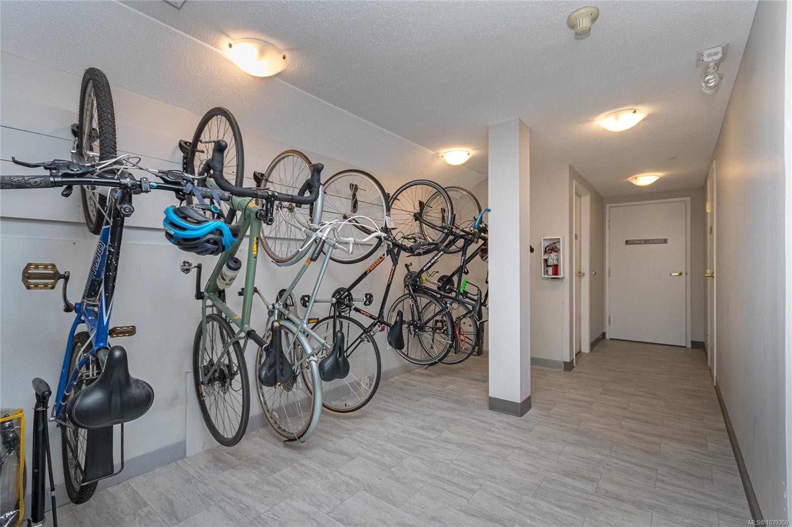 #102-651 Jolly Pl, Saanich, BC