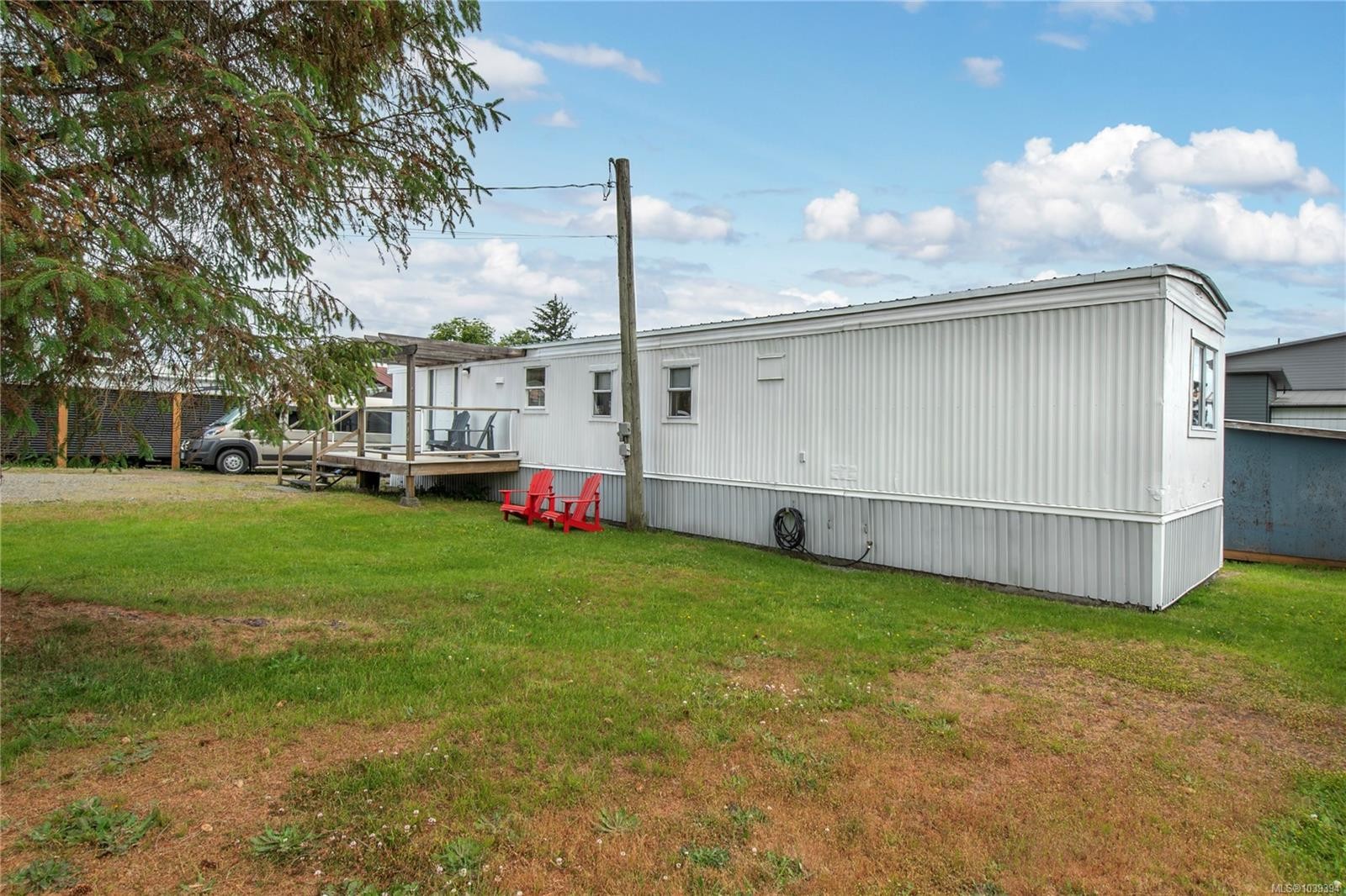 2019 Palmer Rd, Campbell River, BC