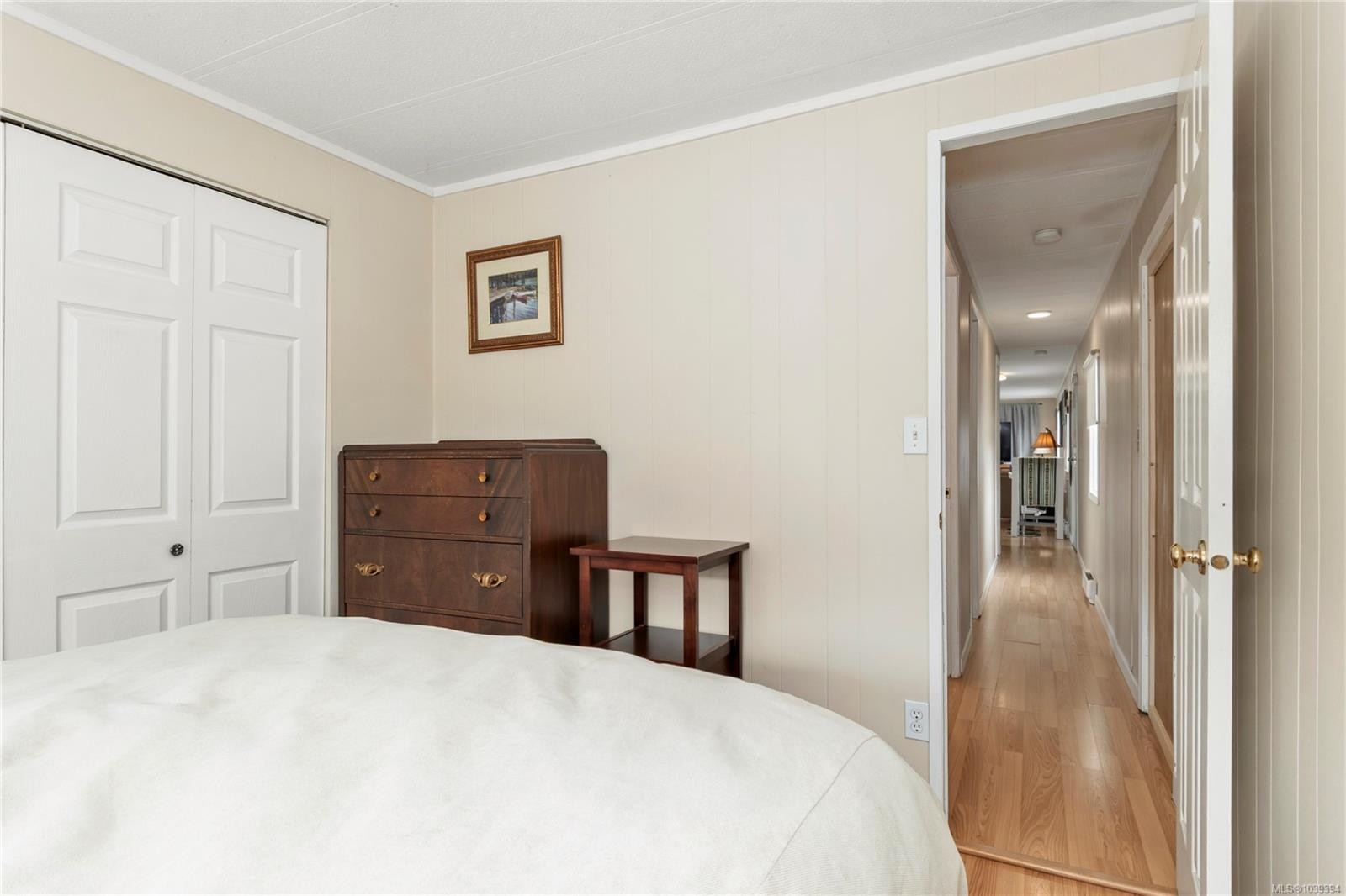 2019 Palmer Rd, Campbell River, BC