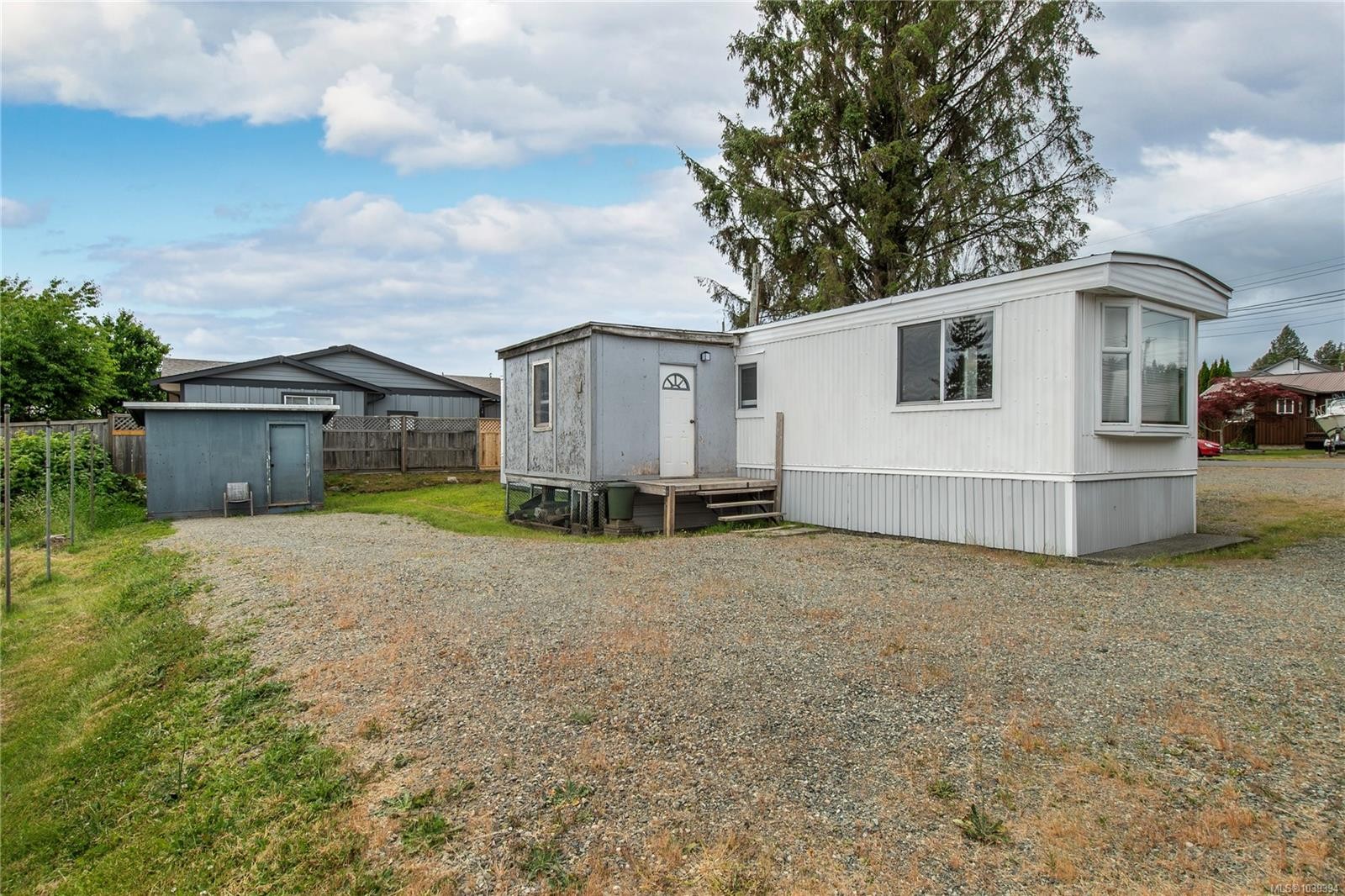 2019 Palmer Rd, Campbell River, BC