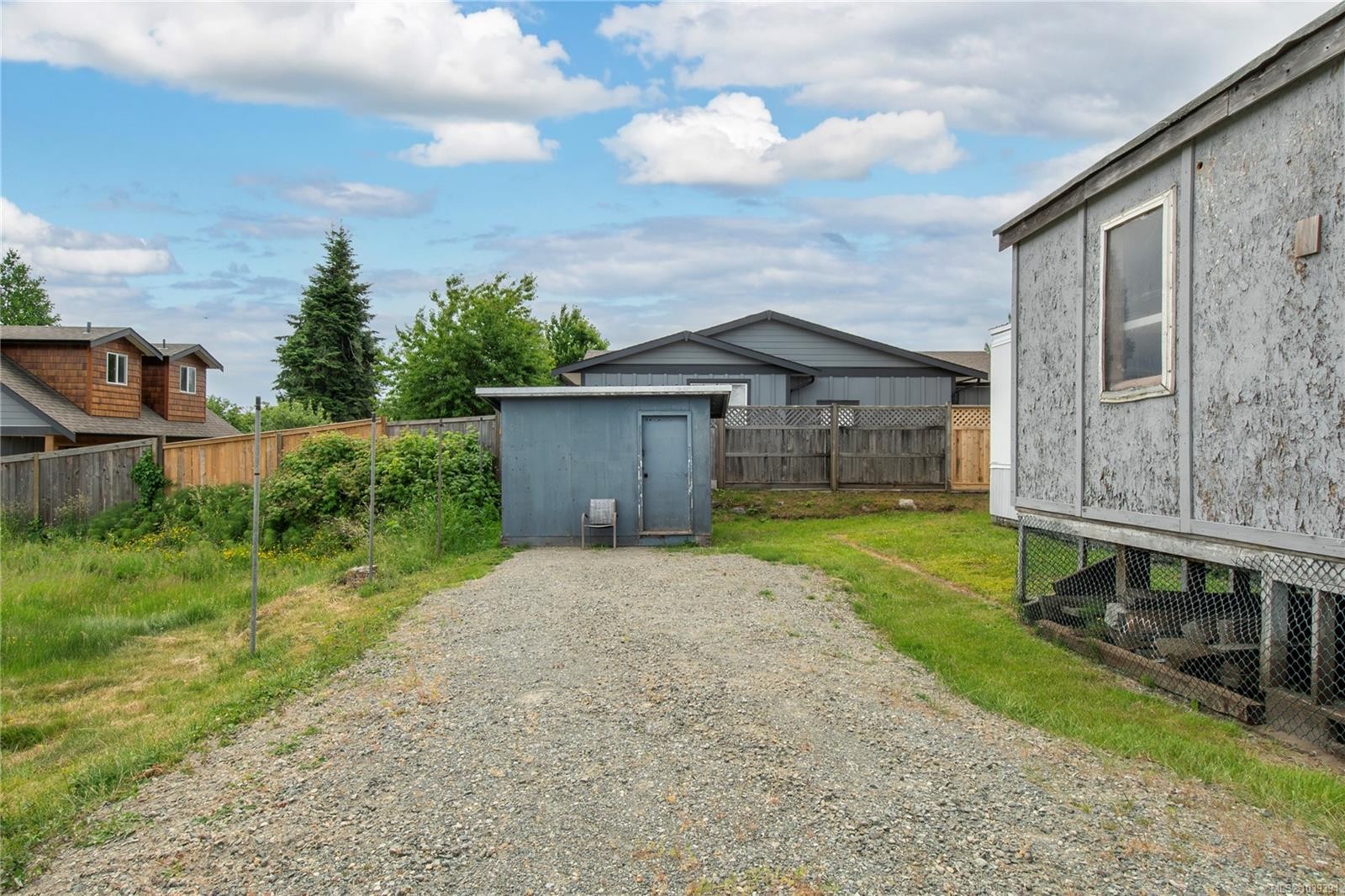 2019 Palmer Rd, Campbell River, BC