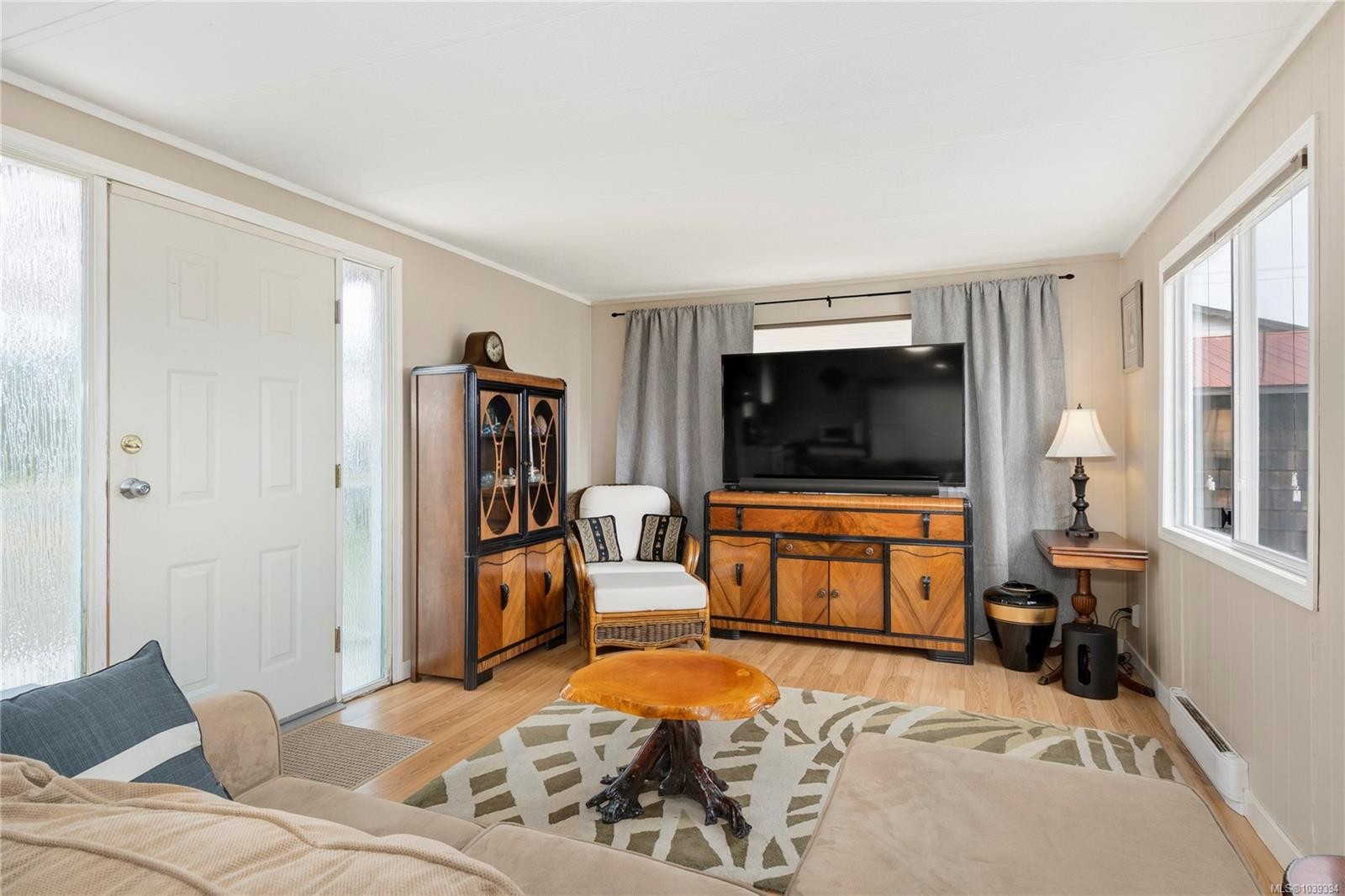 2019 Palmer Rd, Campbell River, BC