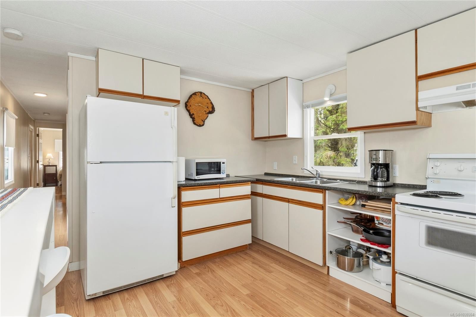 2019 Palmer Rd, Campbell River, BC