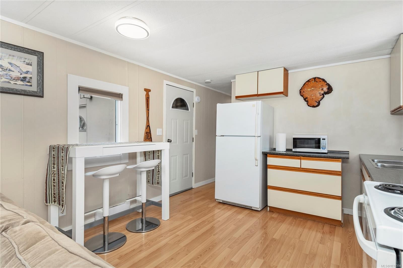 2019 Palmer Rd, Campbell River, BC