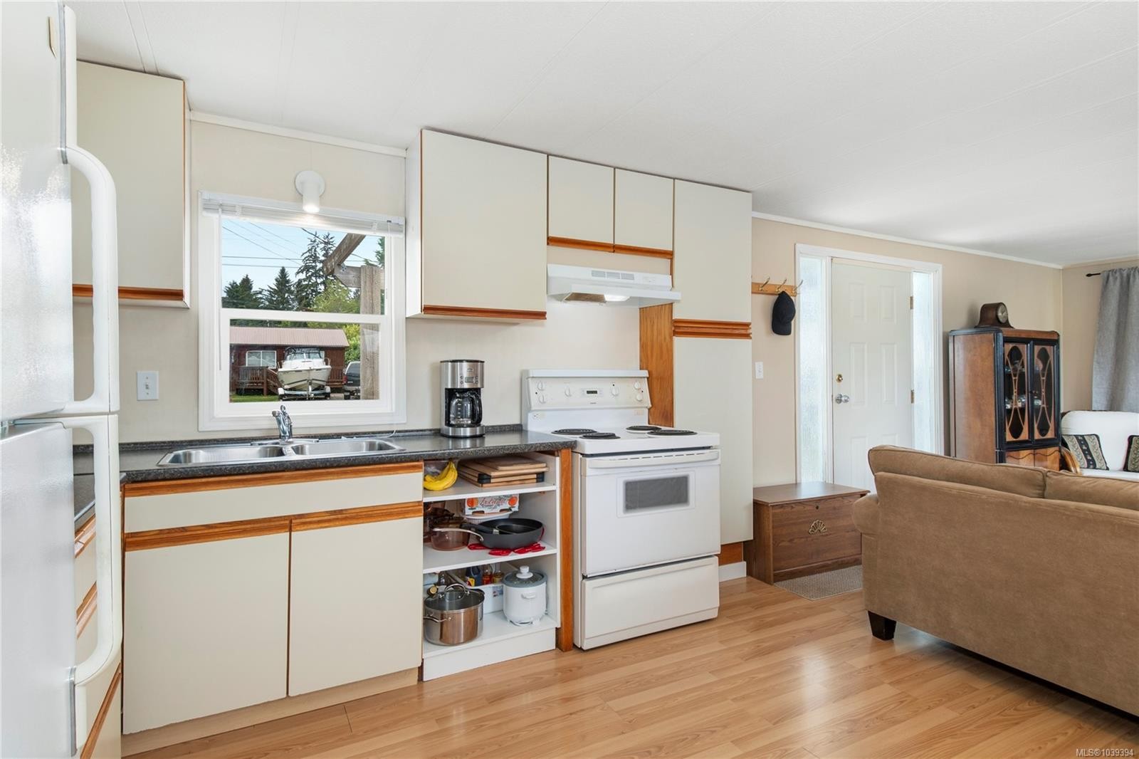 2019 Palmer Rd, Campbell River, BC