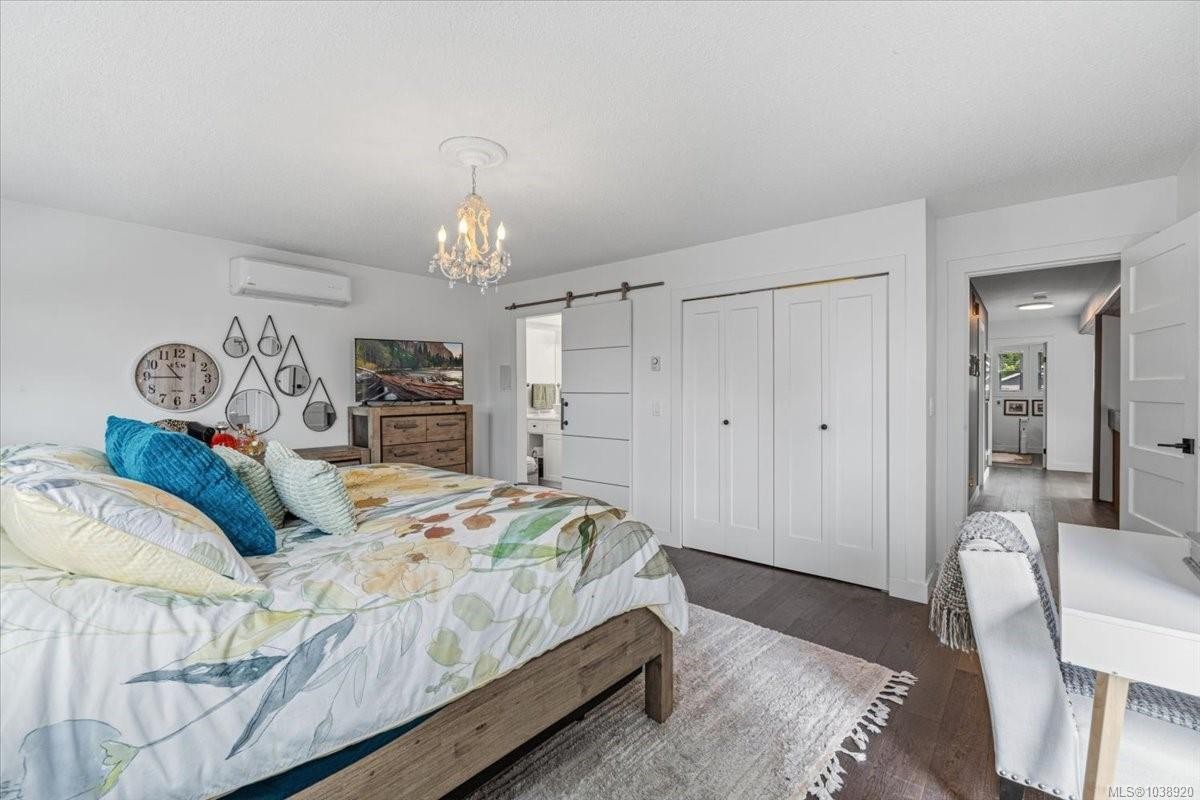 148 Summit Dr, Nanaimo, BC