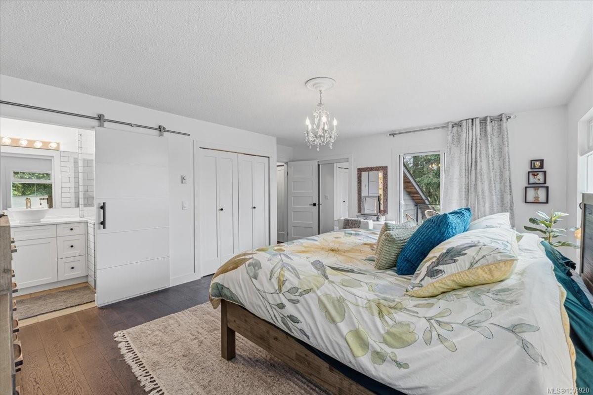 148 Summit Dr, Nanaimo, BC
