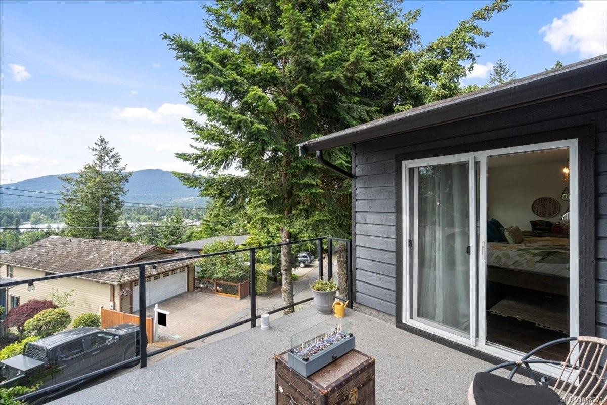 148 Summit Dr, Nanaimo, BC