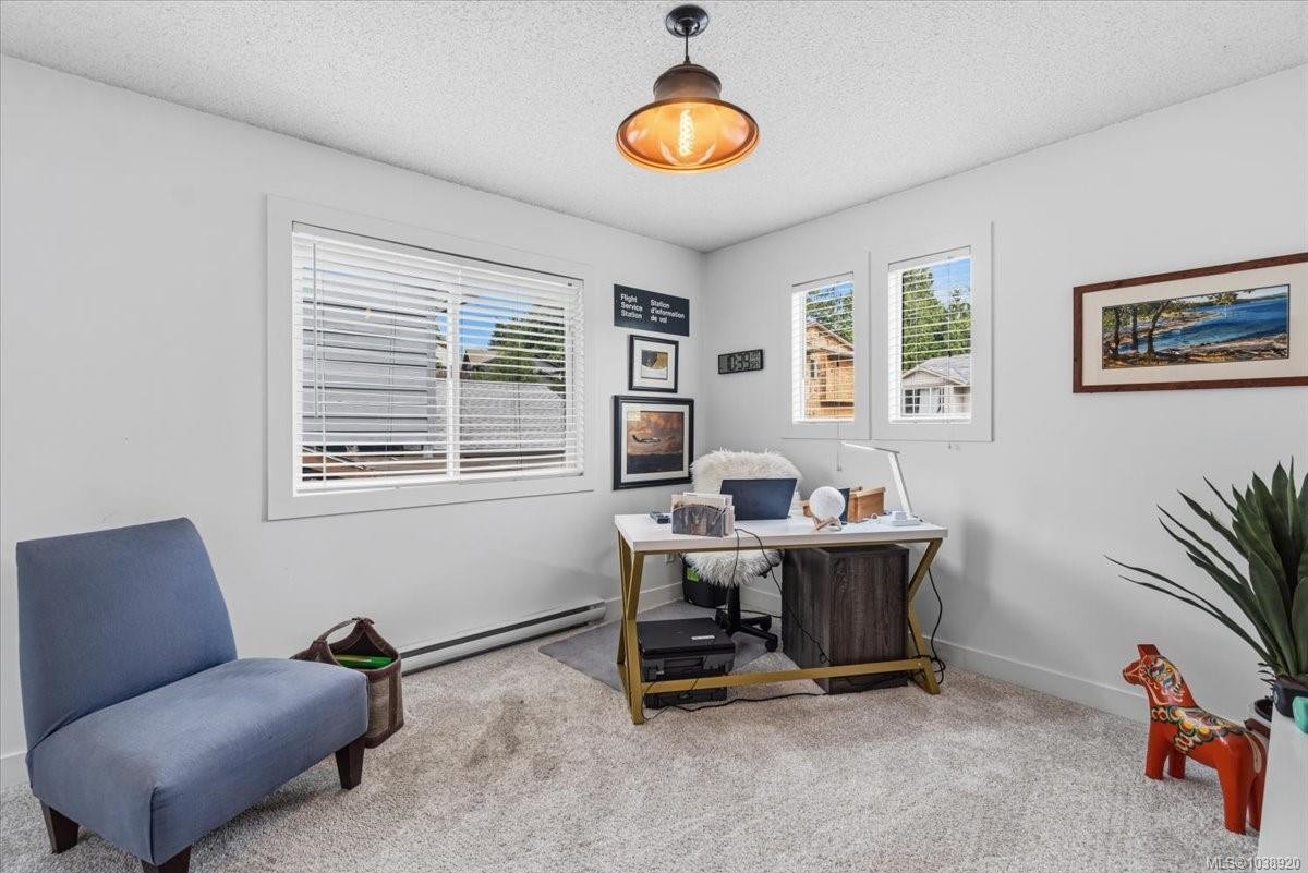 148 Summit Dr, Nanaimo, BC