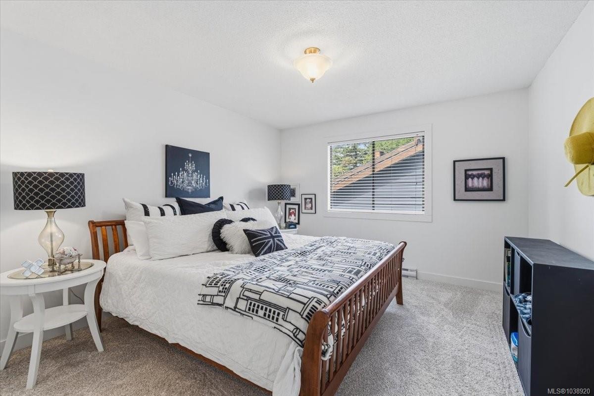 148 Summit Dr, Nanaimo, BC