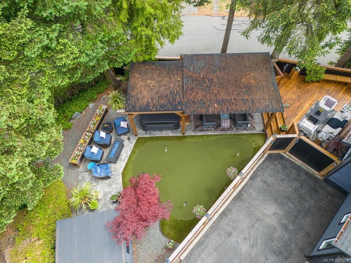 148 Summit Dr, Nanaimo, BC