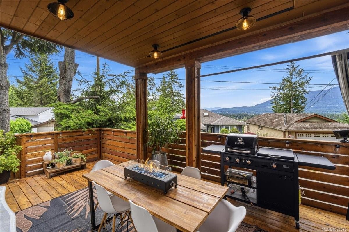 148 Summit Dr, Nanaimo, BC
