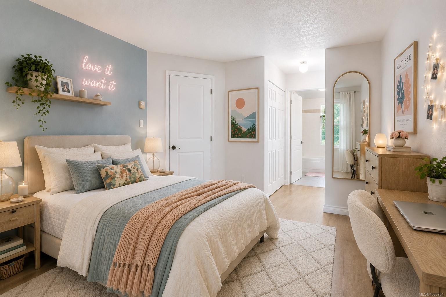#112-894 Vernon Ave, Saanich, BC