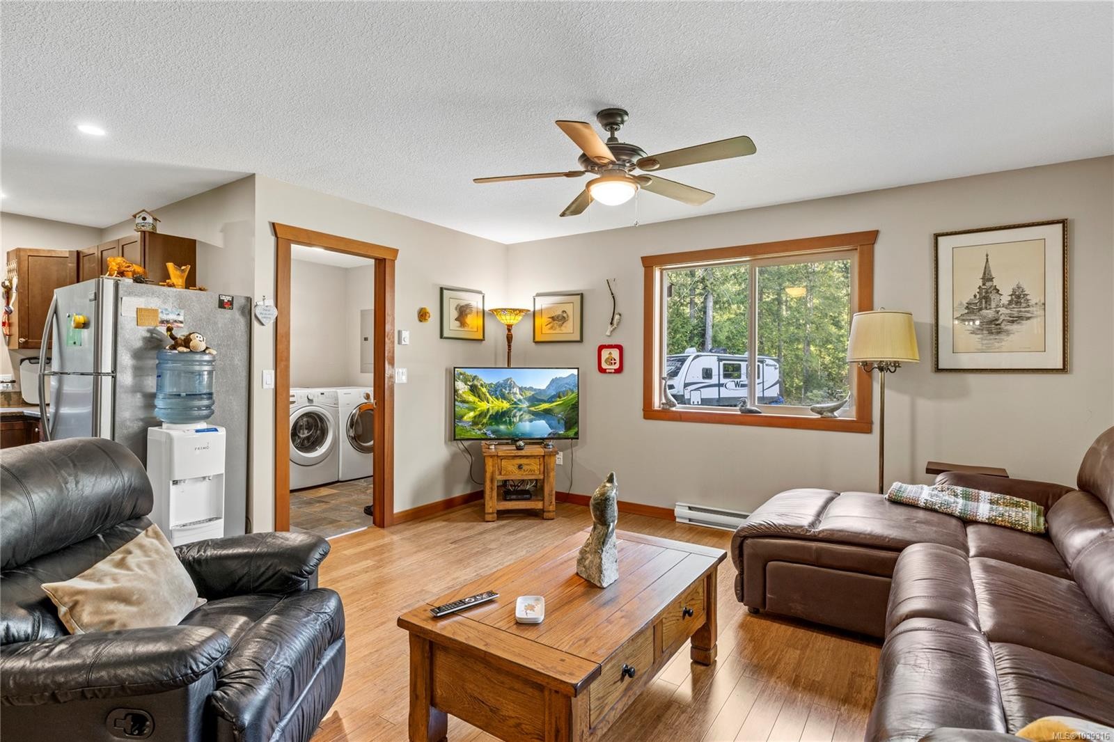 13475 Cedar Rd, Ladysmith, BC