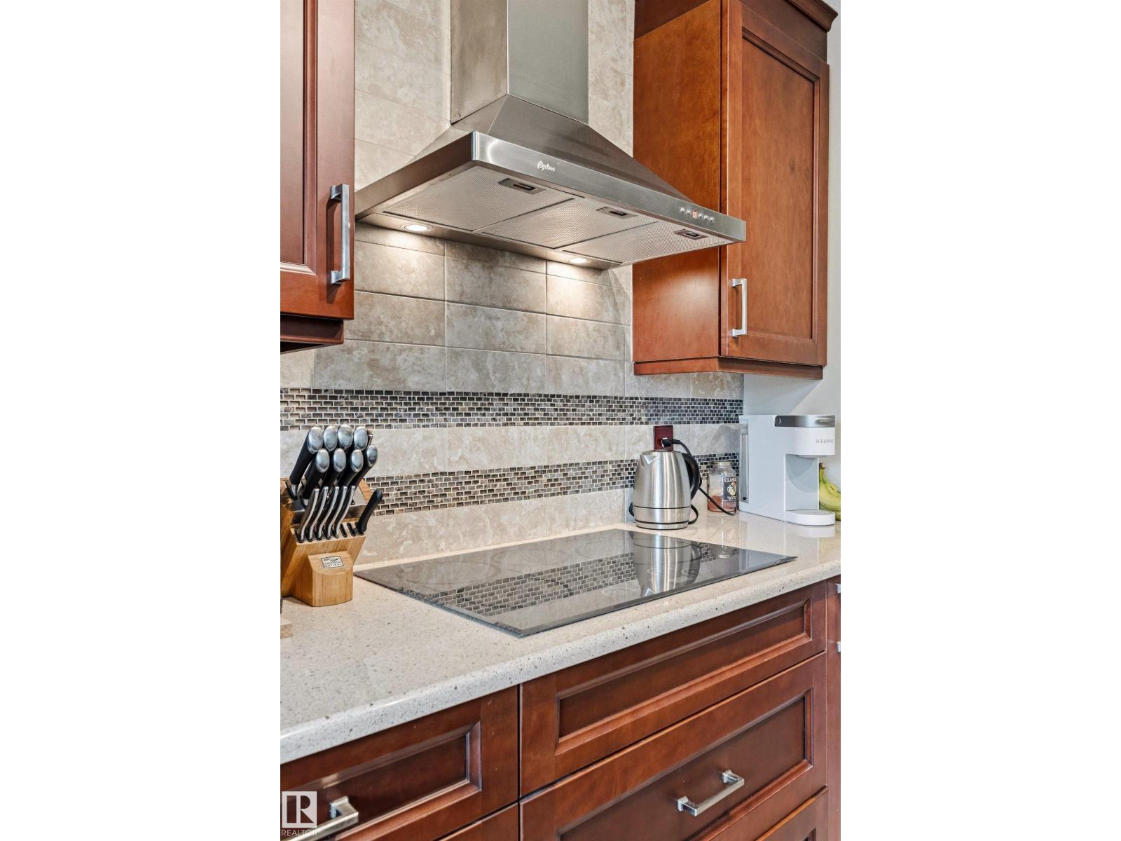 32 Lamplight Ba, Spruce Grove, AB