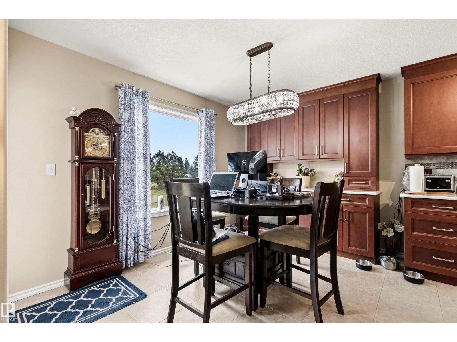 32 Lamplight Ba, Spruce Grove, AB