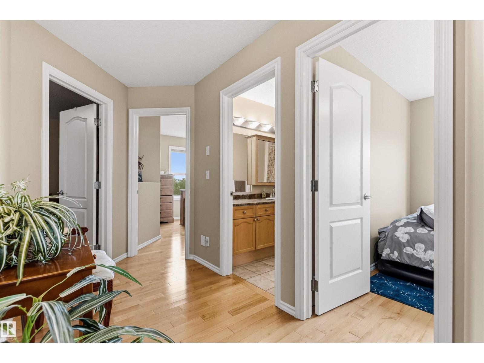 32 Lamplight Ba, Spruce Grove, AB