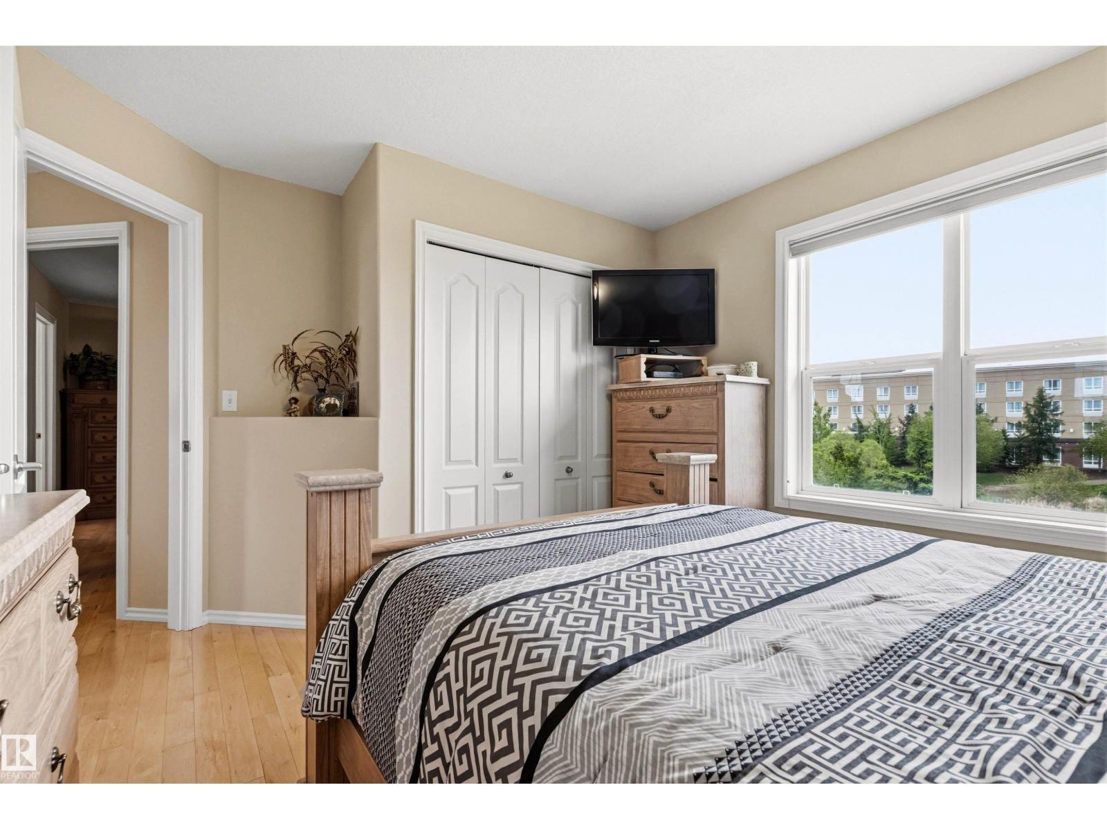 32 Lamplight Ba, Spruce Grove, AB