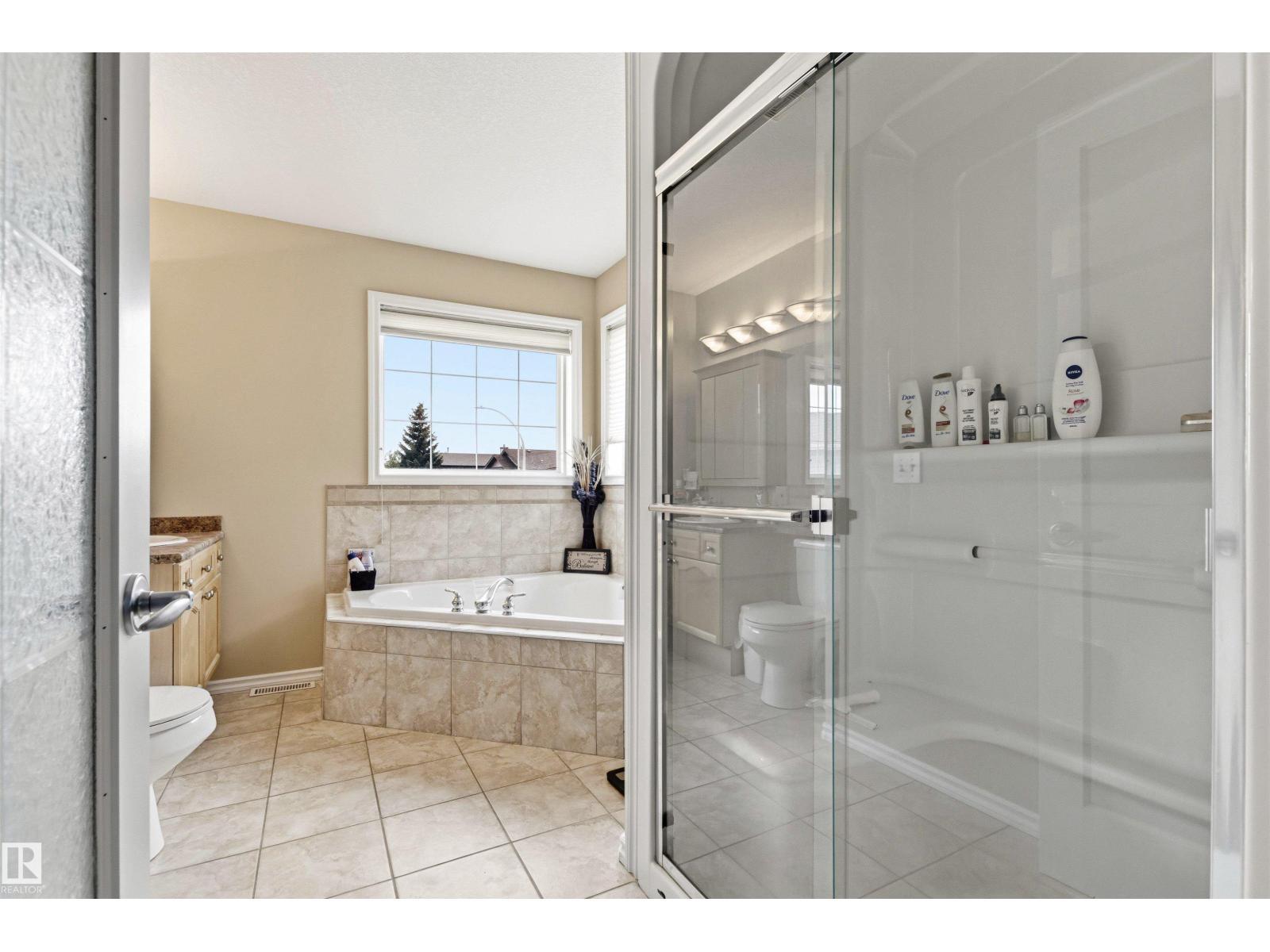 32 Lamplight Ba, Spruce Grove, AB