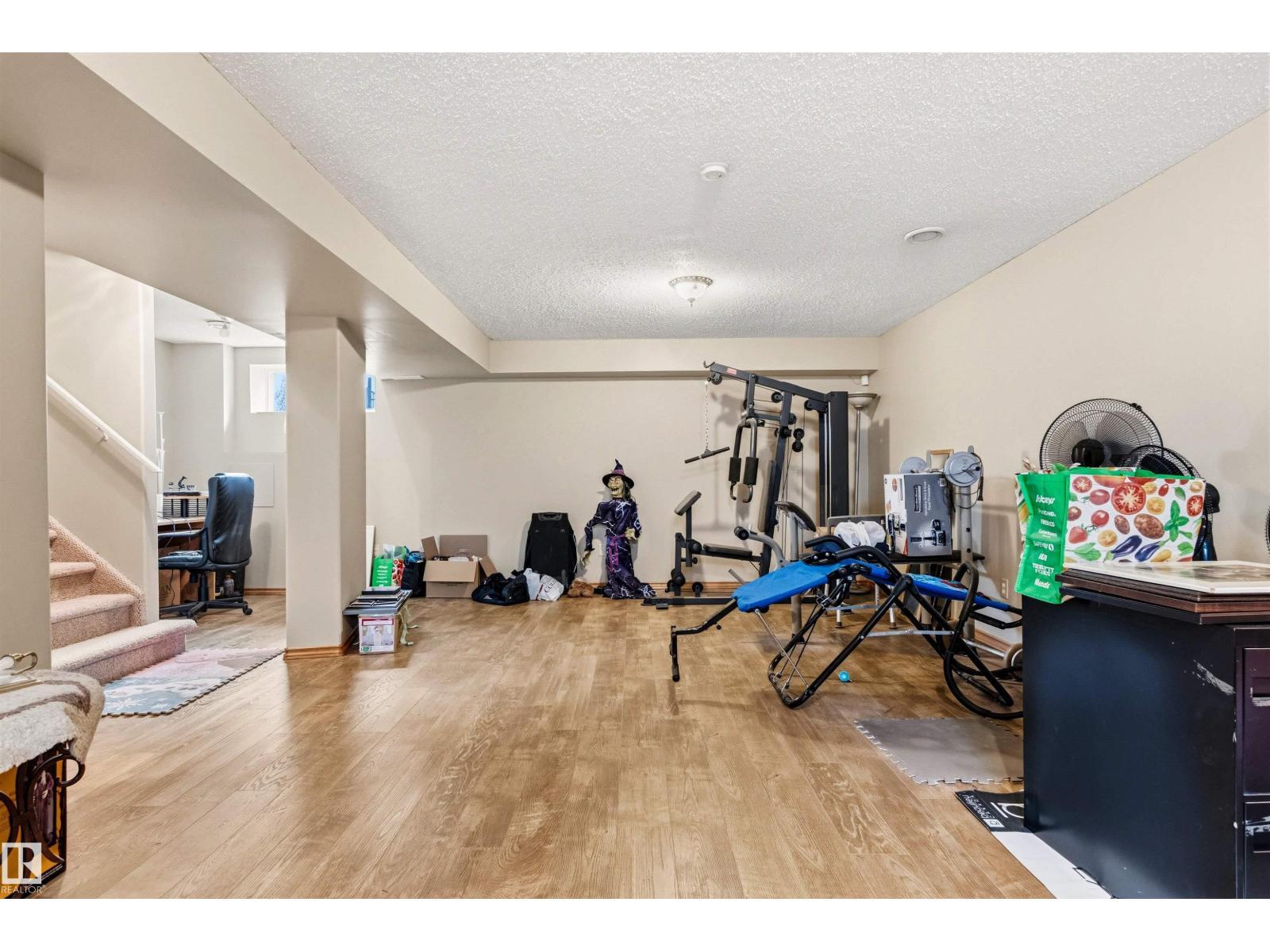 32 Lamplight Ba, Spruce Grove, AB