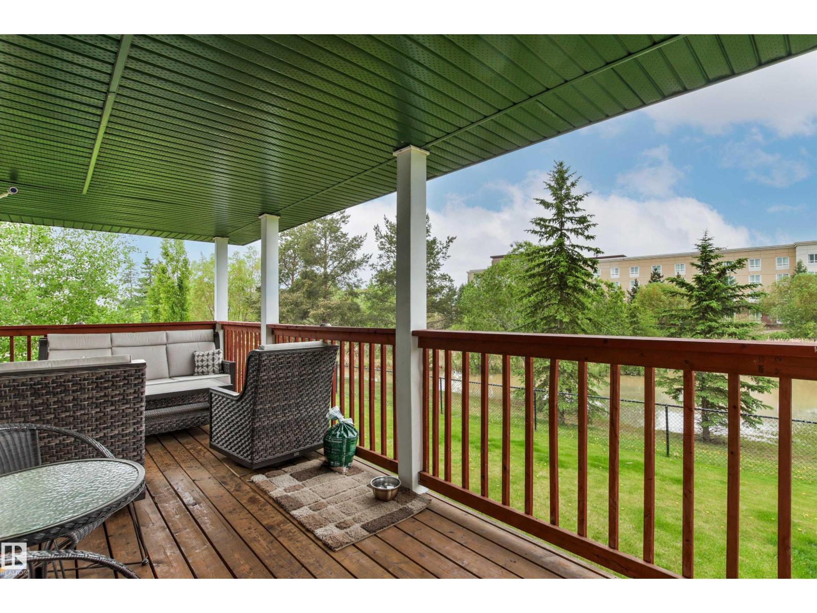 32 Lamplight Ba, Spruce Grove, AB