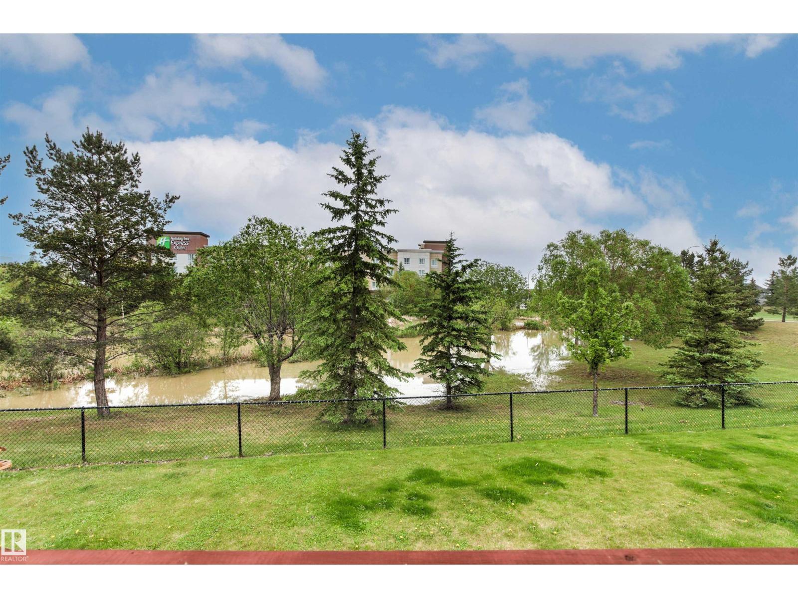 32 Lamplight Ba, Spruce Grove, AB