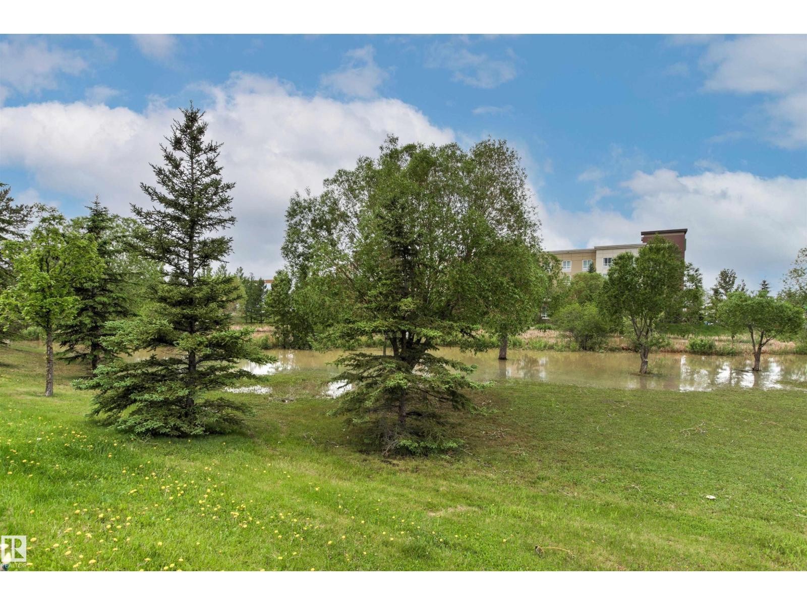 32 Lamplight Ba, Spruce Grove, AB