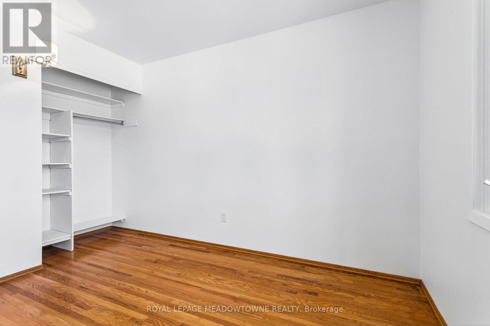 34 Plainsman Road, Mississauga, ON