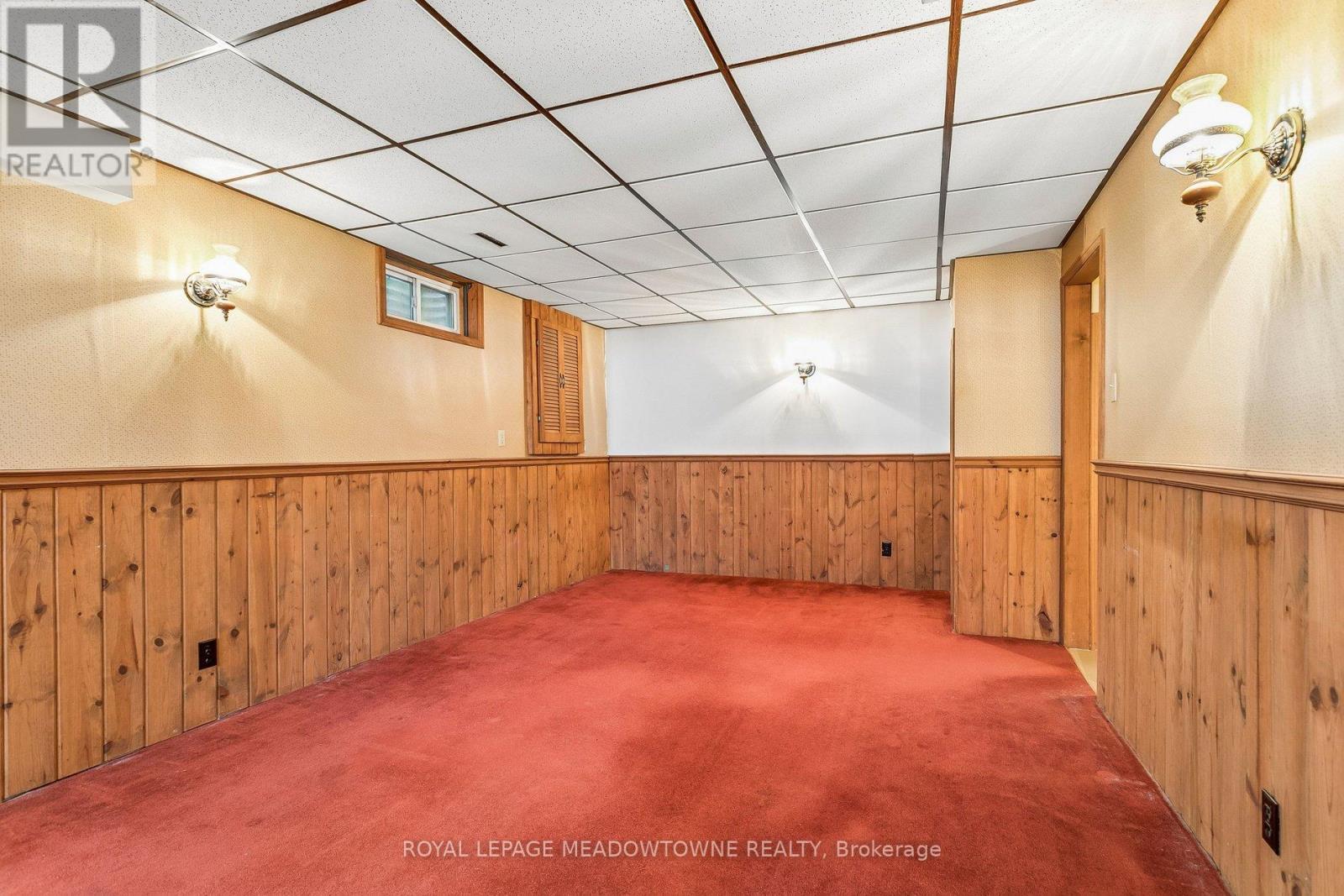34 Plainsman Road, Mississauga, ON