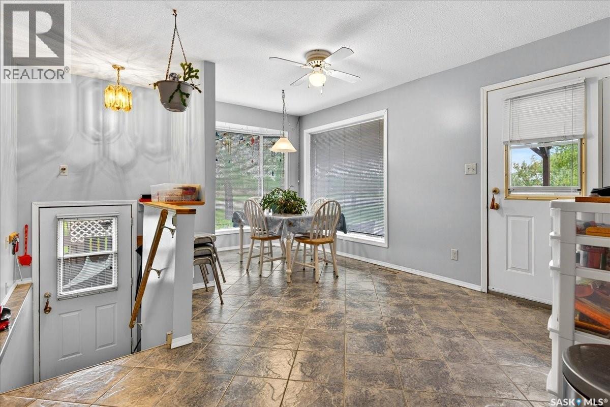 31 Faunt Bay, Regina, SK