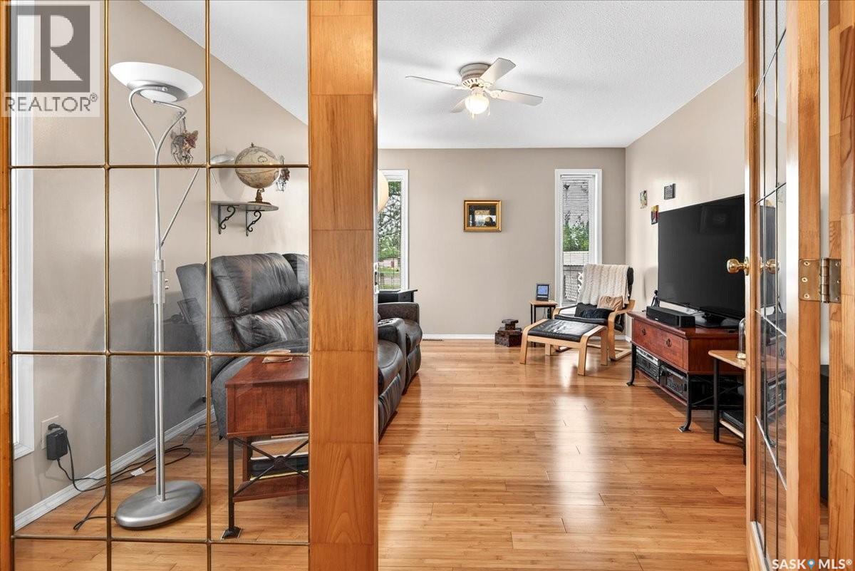 31 Faunt Bay, Regina, SK