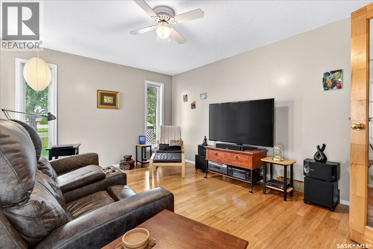 31 Faunt Bay, Regina, SK