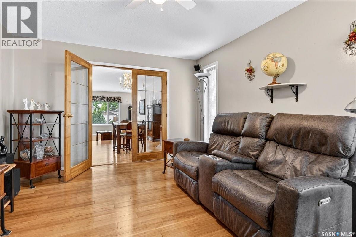 31 Faunt Bay, Regina, SK