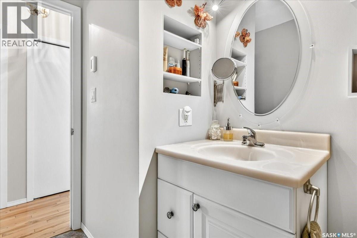 31 Faunt Bay, Regina, SK