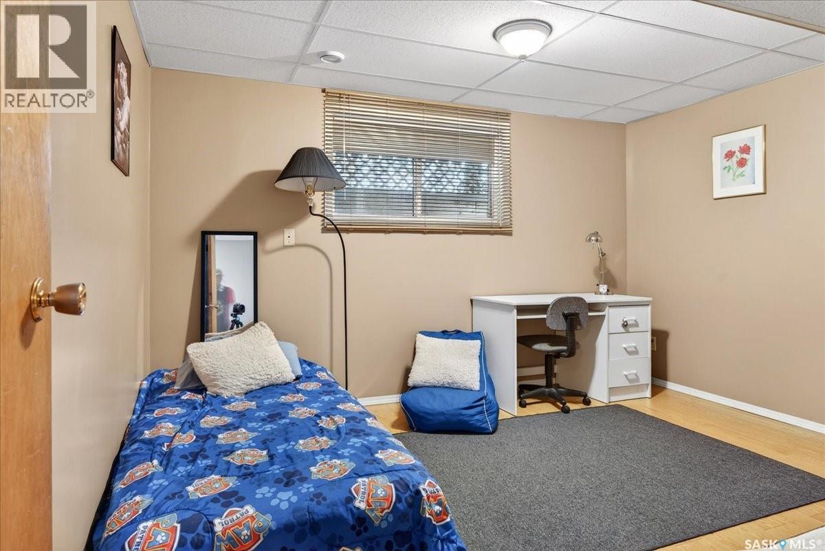 31 Faunt Bay, Regina, SK