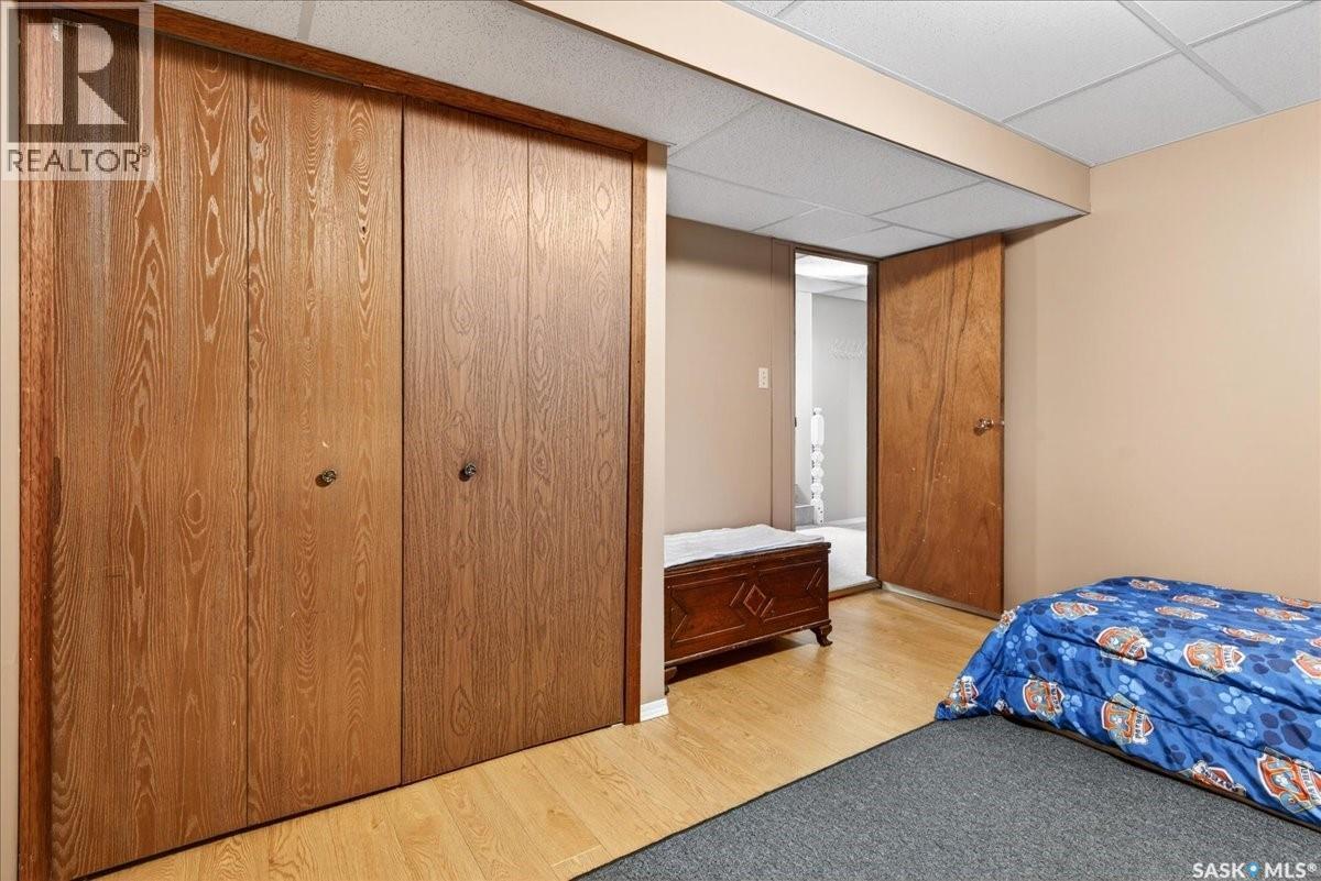 31 Faunt Bay, Regina, SK