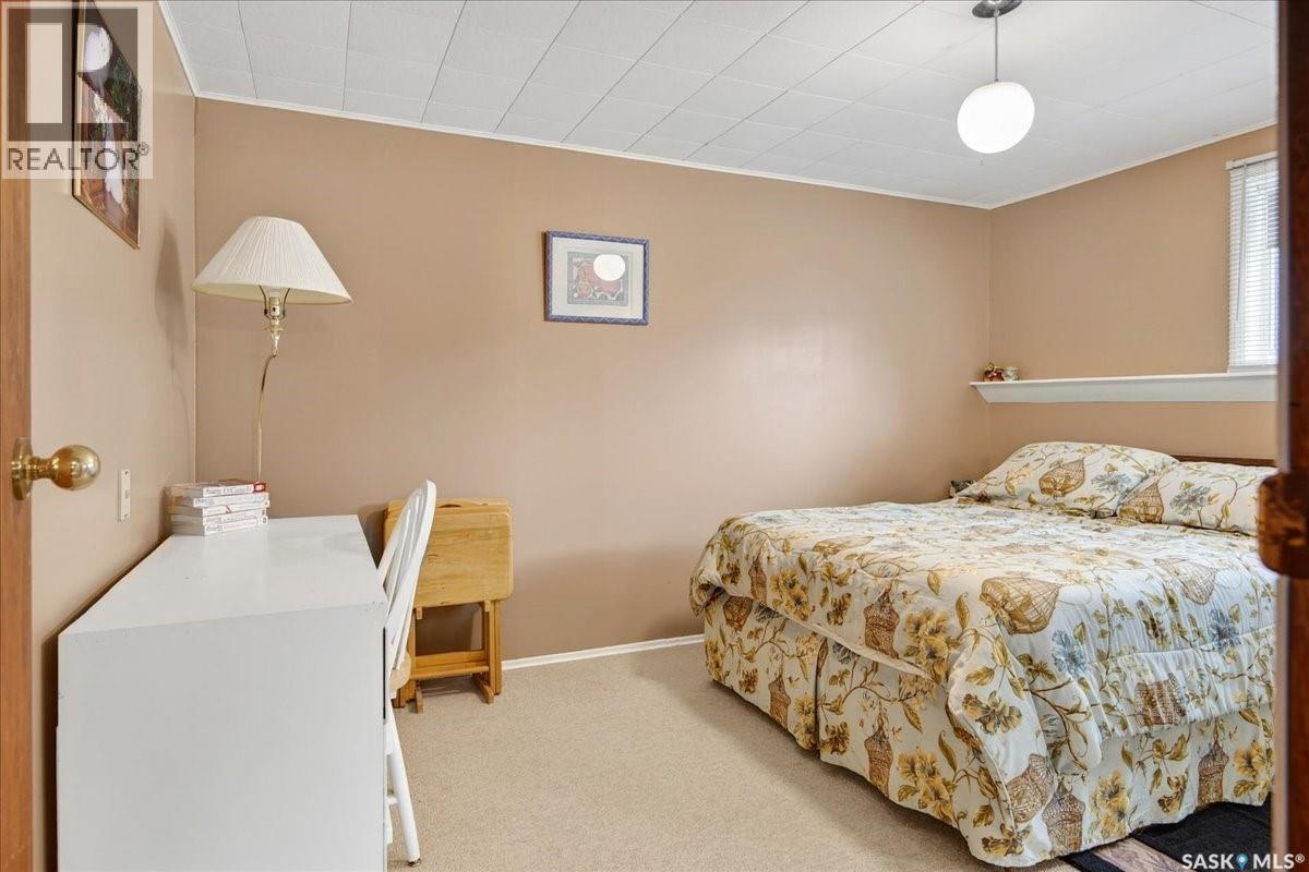 31 Faunt Bay, Regina, SK