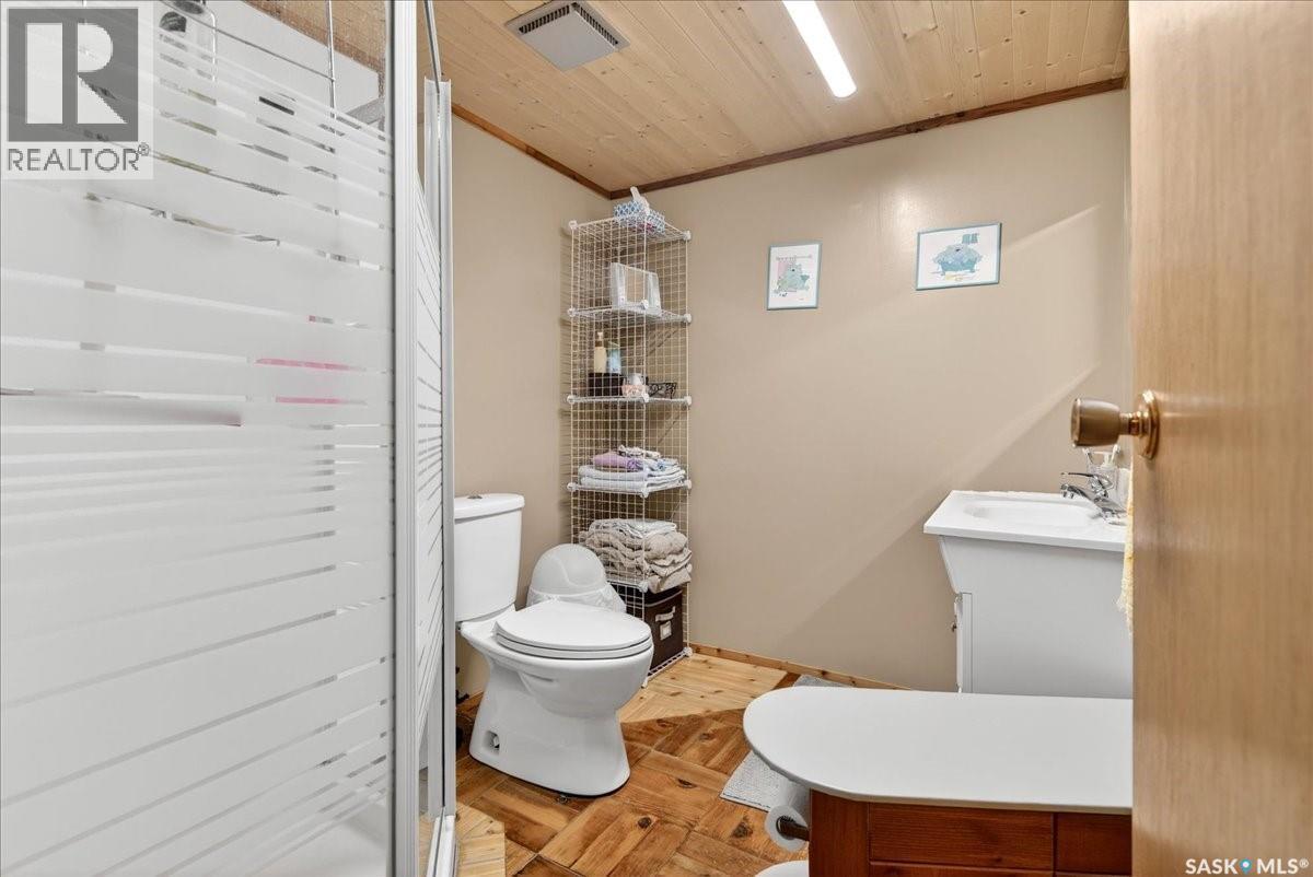 31 Faunt Bay, Regina, SK