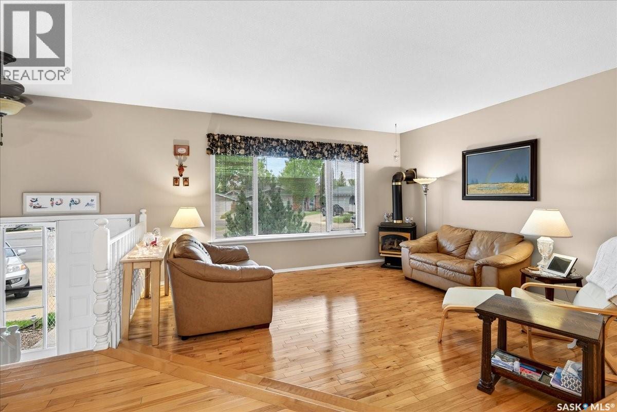 31 Faunt Bay, Regina, SK