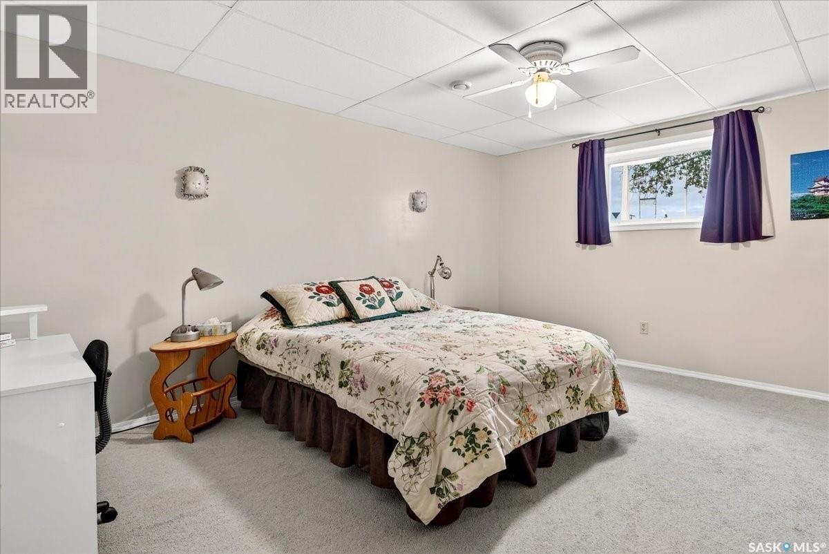 31 Faunt Bay, Regina, SK