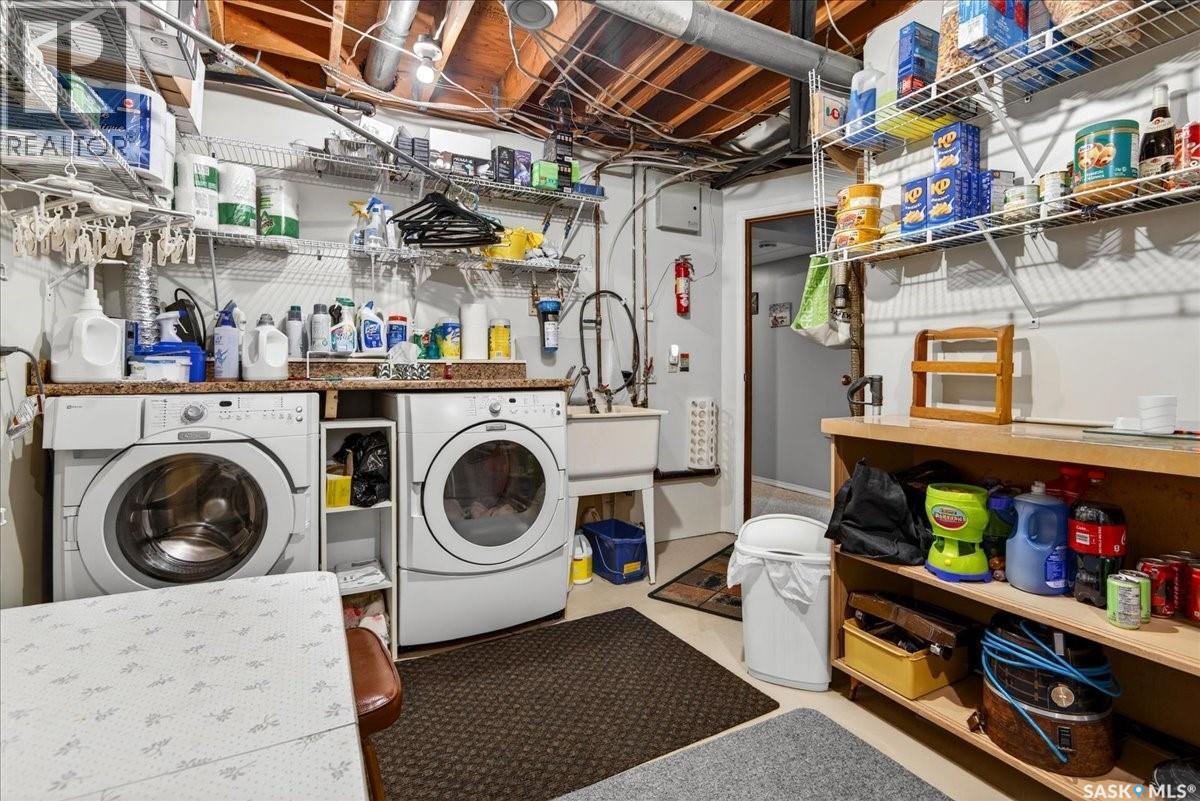 31 Faunt Bay, Regina, SK