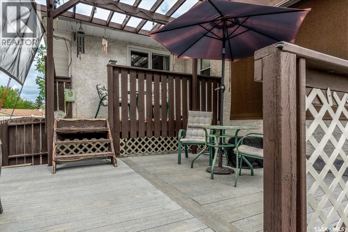 31 Faunt Bay, Regina, SK