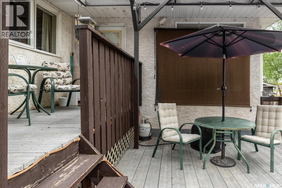 31 Faunt Bay, Regina, SK