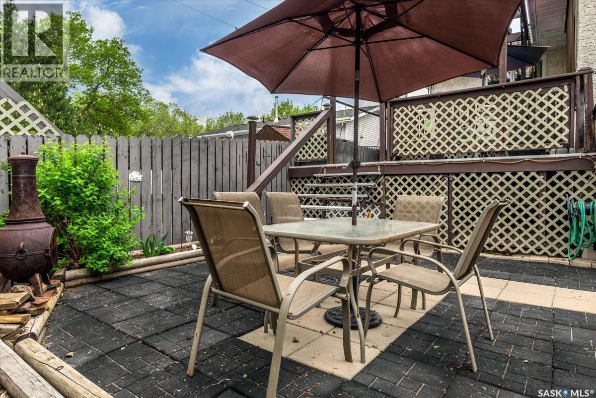 31 Faunt Bay, Regina, SK
