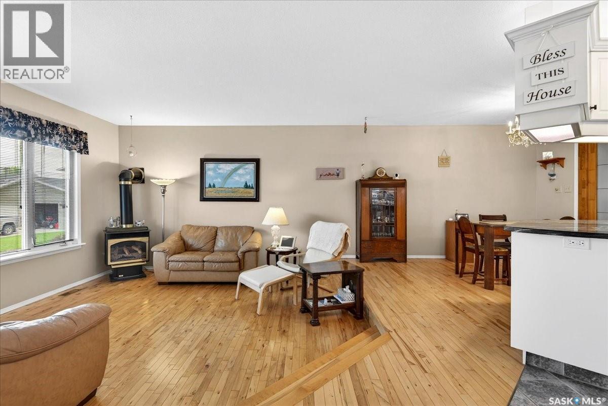 31 Faunt Bay, Regina, SK