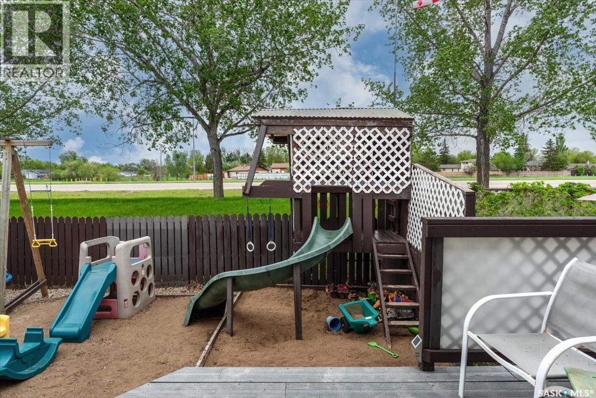 31 Faunt Bay, Regina, SK