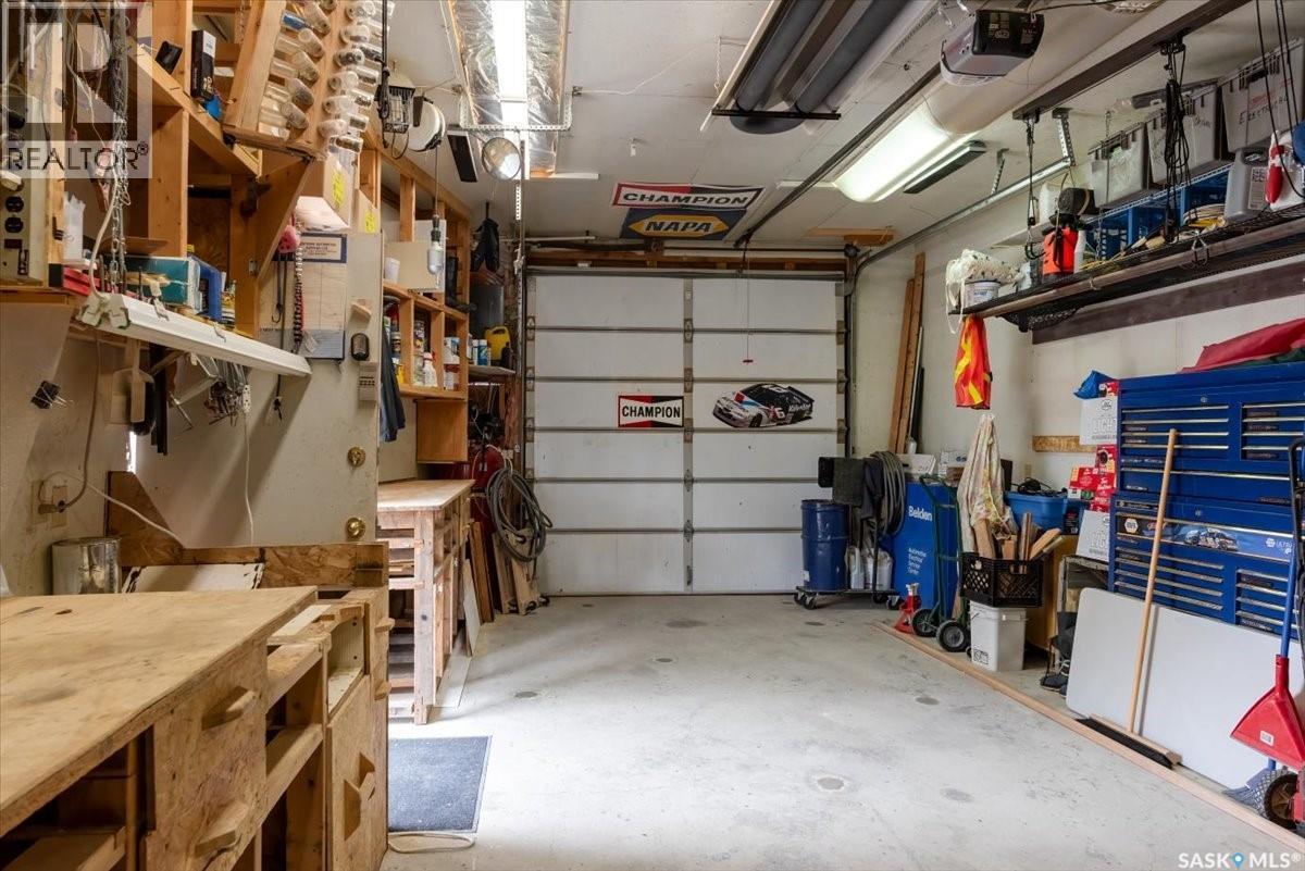 31 Faunt Bay, Regina, SK